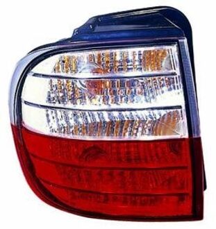 Hyundai Achterlicht 2211927LU