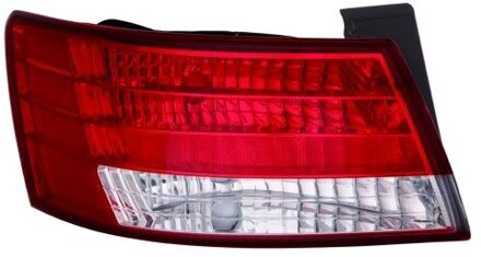 Hyundai Achterlicht 2211929RUE