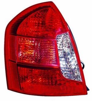 Hyundai Achterlicht 2211934RUE