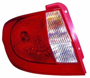 Hyundai Achterlicht 2211936RUE