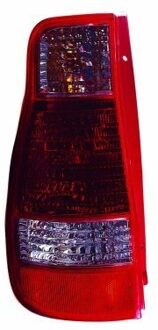 Hyundai Achterlicht 2211937RAE