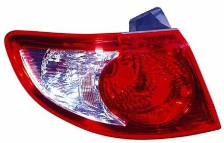 Hyundai Achterlicht 2211938RAE