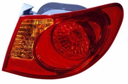 Hyundai Achterlicht 2211939RUE