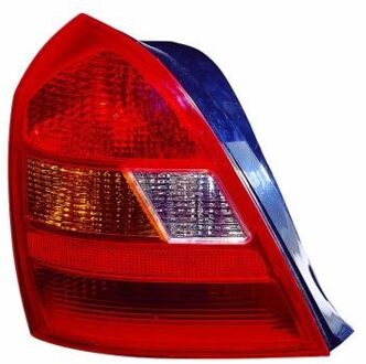 Hyundai Achterlicht 2211941RUE
