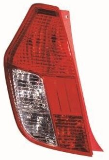 Hyundai Achterlicht 2211944L3UE