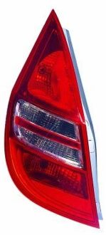 Hyundai Achterlicht 2211945LUE