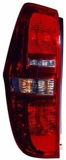 Hyundai Achterlicht 2211946RUE