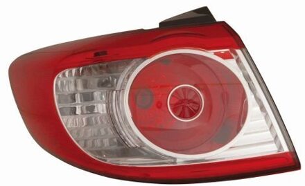 Hyundai Achterlicht 2211952RUE