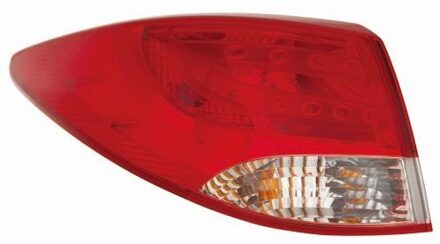 Hyundai Achterlicht 2211954LUE