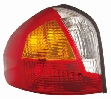 Hyundai Achterlicht 2211955LUE