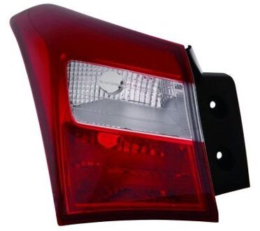 Hyundai Achterlicht 2211966RUE