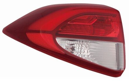 Hyundai Achterlicht 2211993LUE