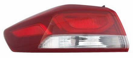 Hyundai Achterlicht 2211997LUE