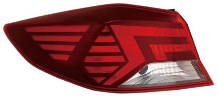 Hyundai Achterlicht 22119AQLUE