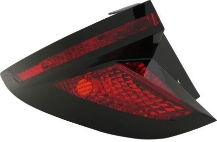 Hyundai Achterlicht 22119AZRUE
