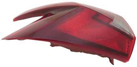 Hyundai Achterlicht 22119BBLUE