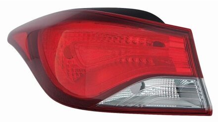 Hyundai Achterlicht 3211960LUE