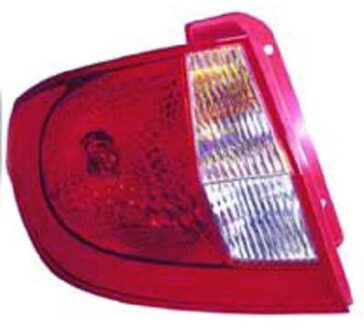 Hyundai Achterlicht 6805190