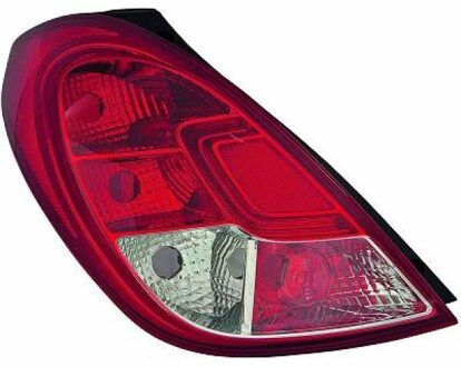 Hyundai Achterlicht 6806191