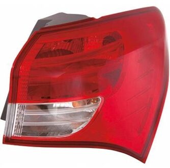 Hyundai Achterlicht 6806891