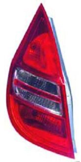 Hyundai Achterlicht 6835091