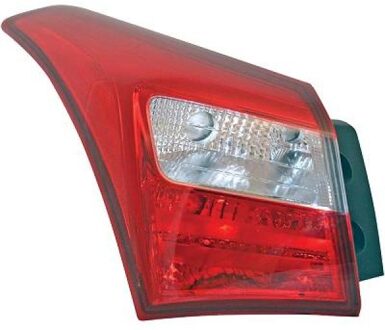 Hyundai Achterlicht 6836091