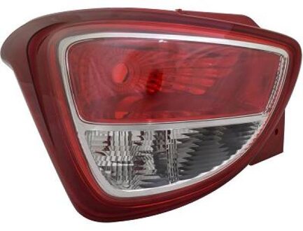 Hyundai Achterlicht 6853090