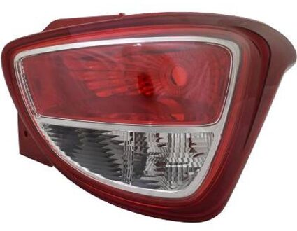 Hyundai Achterlicht 6853091