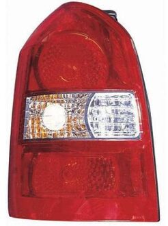 Hyundai Achterlicht 6860090