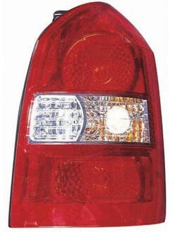 Hyundai Achterlicht 6860091