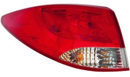 Hyundai Achterlicht 6861090