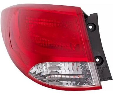 Hyundai Achterlicht 6861097