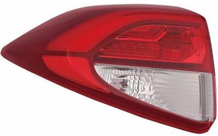 Hyundai Achterlicht 6862095