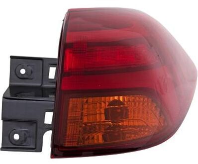 Hyundai Achterlicht 6862192