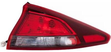 Hyundai Achterlicht 6865090