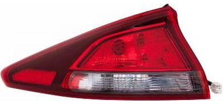 Hyundai Achterlicht 6865091