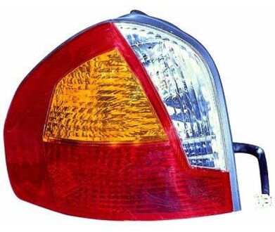Hyundai Achterlicht 6870091