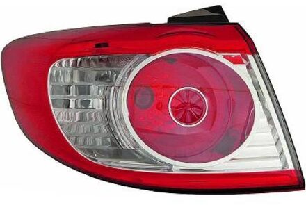 Hyundai Achterlicht 6871190