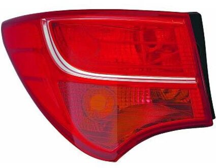 Hyundai Achterlicht 6872090