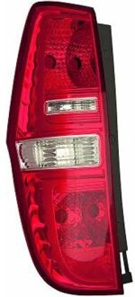 Hyundai Achterlicht 6883890