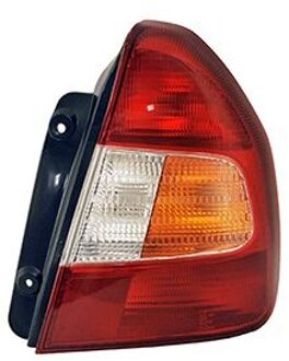 Hyundai Achterlicht 8224932