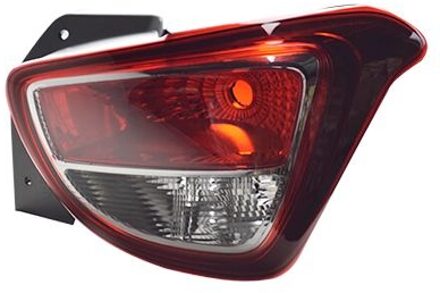 Hyundai Achterlicht 8276932