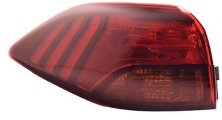 Hyundai Achterlicht 8286921