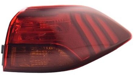 Hyundai Achterlicht 8286922