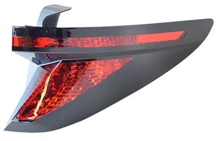 Hyundai Achterlicht 8296932