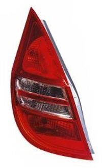 Hyundai ACHTERLICHT LINKS 5-deurs
