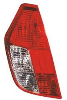 Hyundai Achterlicht Links