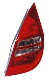 Hyundai ACHTERLICHT RECHTS 5-deurs