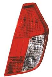 Hyundai Achterlicht Rechts