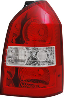 Hyundai Achterlicht rechts